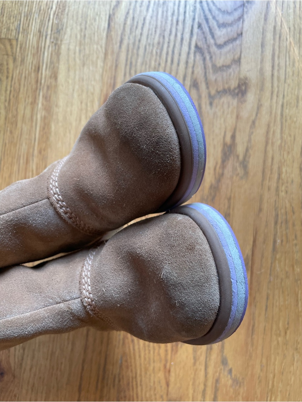 Sorel Rylee Boot - Picture 5 of 11